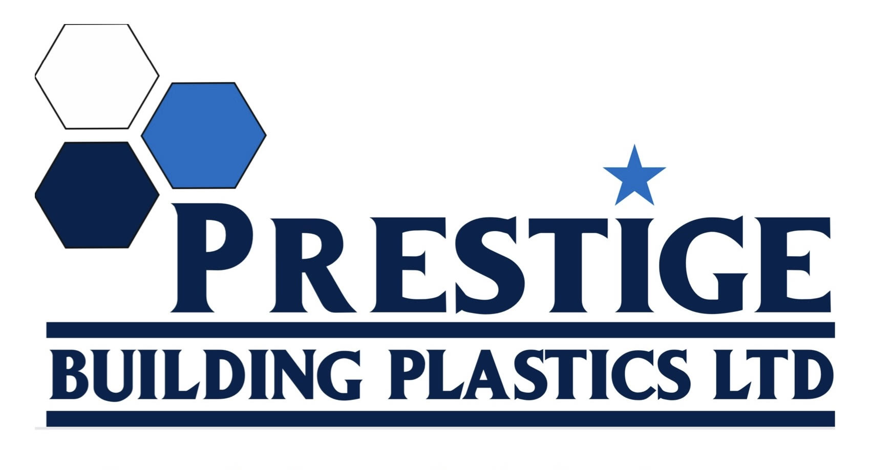 Prestige Building Plastics Limited