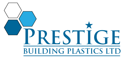 Prestige Building Plastics Limited